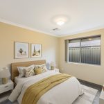 6 Sapphire Chase, WELLARD, WA 6170 AUS