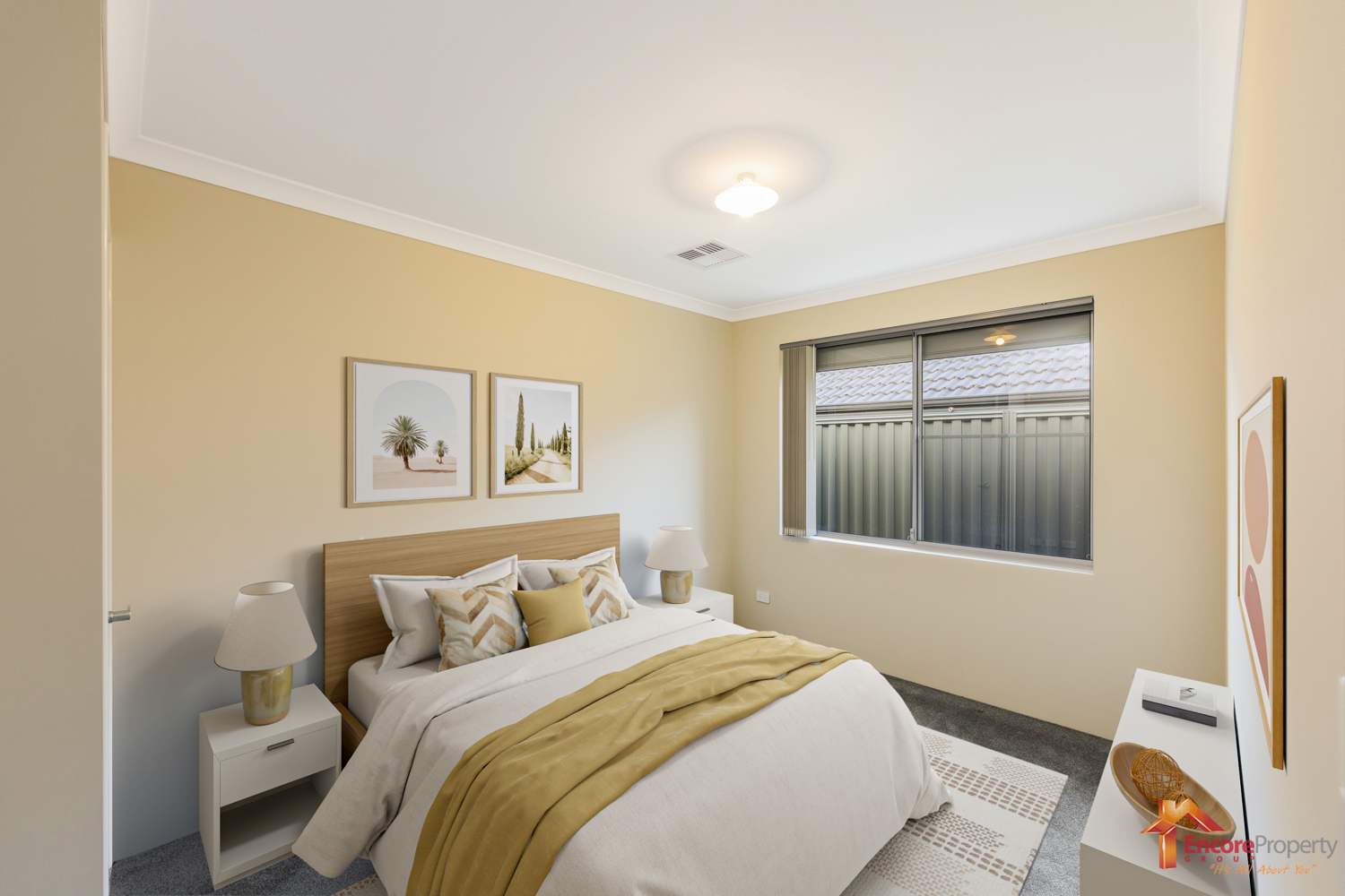 6 Sapphire Chase, WELLARD, WA 6170 AUS