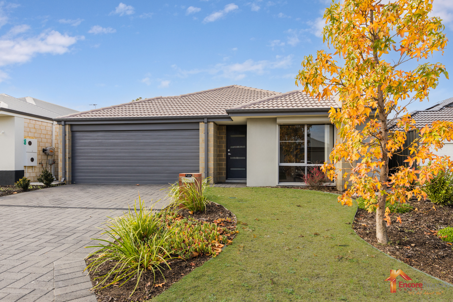 6 Sapphire Chase, WELLARD, WA 6170 AUS