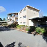 16/9 Beacham Place, MEDINA, WA 6167 AUS