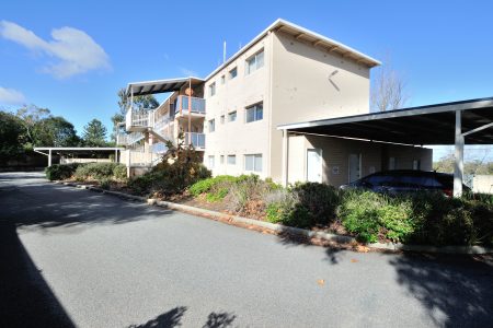 16/9 Beacham Place, MEDINA, WA 6167 AUS