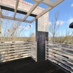 16/9 Beacham Place, MEDINA, WA 6167 AUS