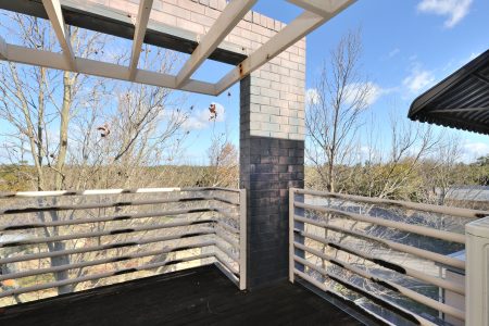 16/9 Beacham Place, MEDINA, WA 6167 AUS