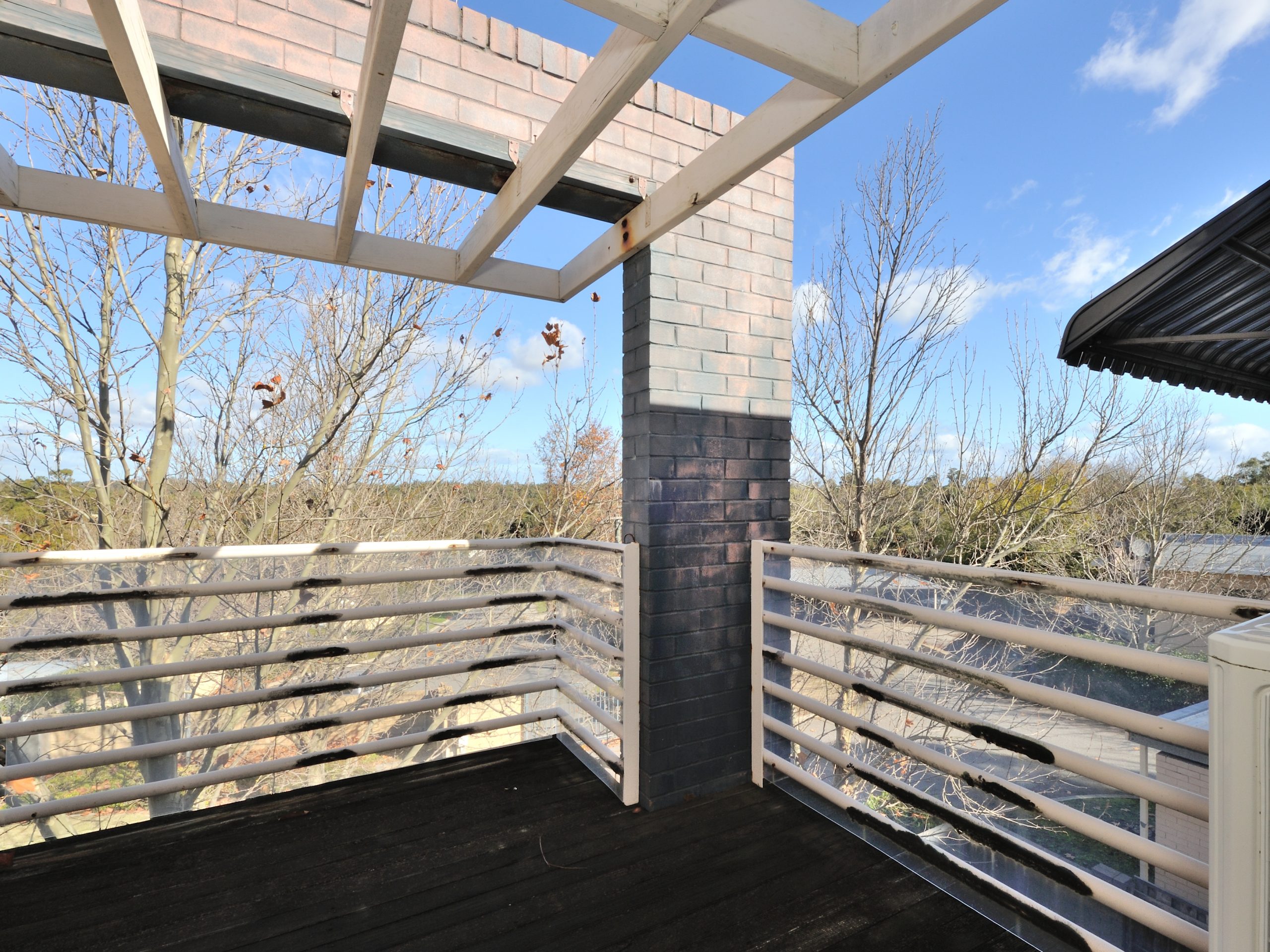 16/9 Beacham Place, MEDINA, WA 6167 AUS