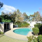 16/9 Beacham Place, MEDINA, WA 6167 AUS