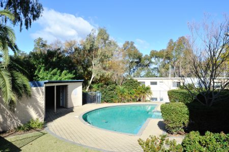 16/9 Beacham Place, MEDINA, WA 6167 AUS