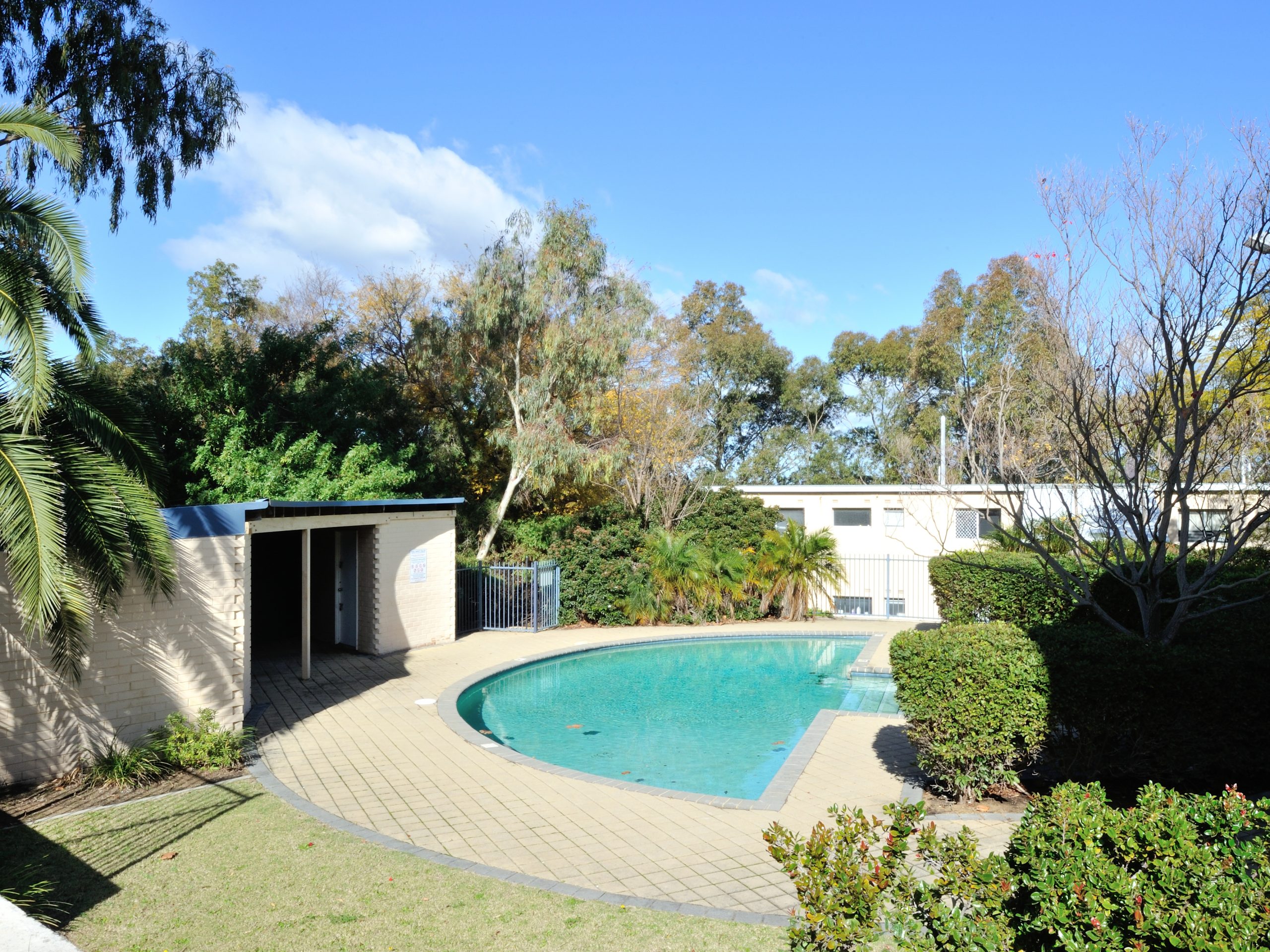 16/9 Beacham Place, MEDINA, WA 6167 AUS