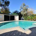 16/9 Beacham Place, MEDINA, WA 6167 AUS