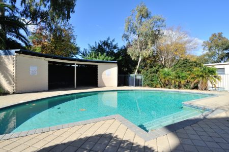 16/9 Beacham Place, MEDINA, WA 6167 AUS
