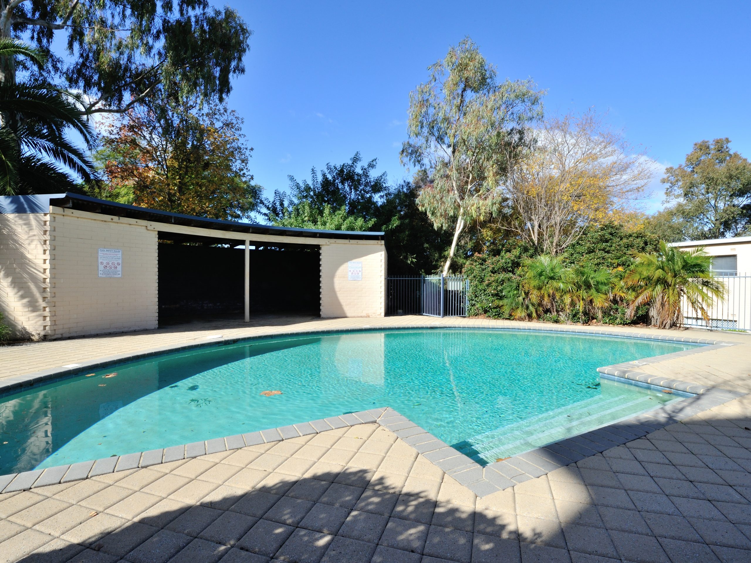 16/9 Beacham Place, MEDINA, WA 6167 AUS