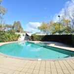 16/9 Beacham Place, MEDINA, WA 6167 AUS