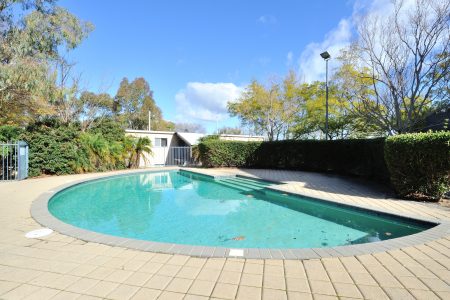 16/9 Beacham Place, MEDINA, WA 6167 AUS