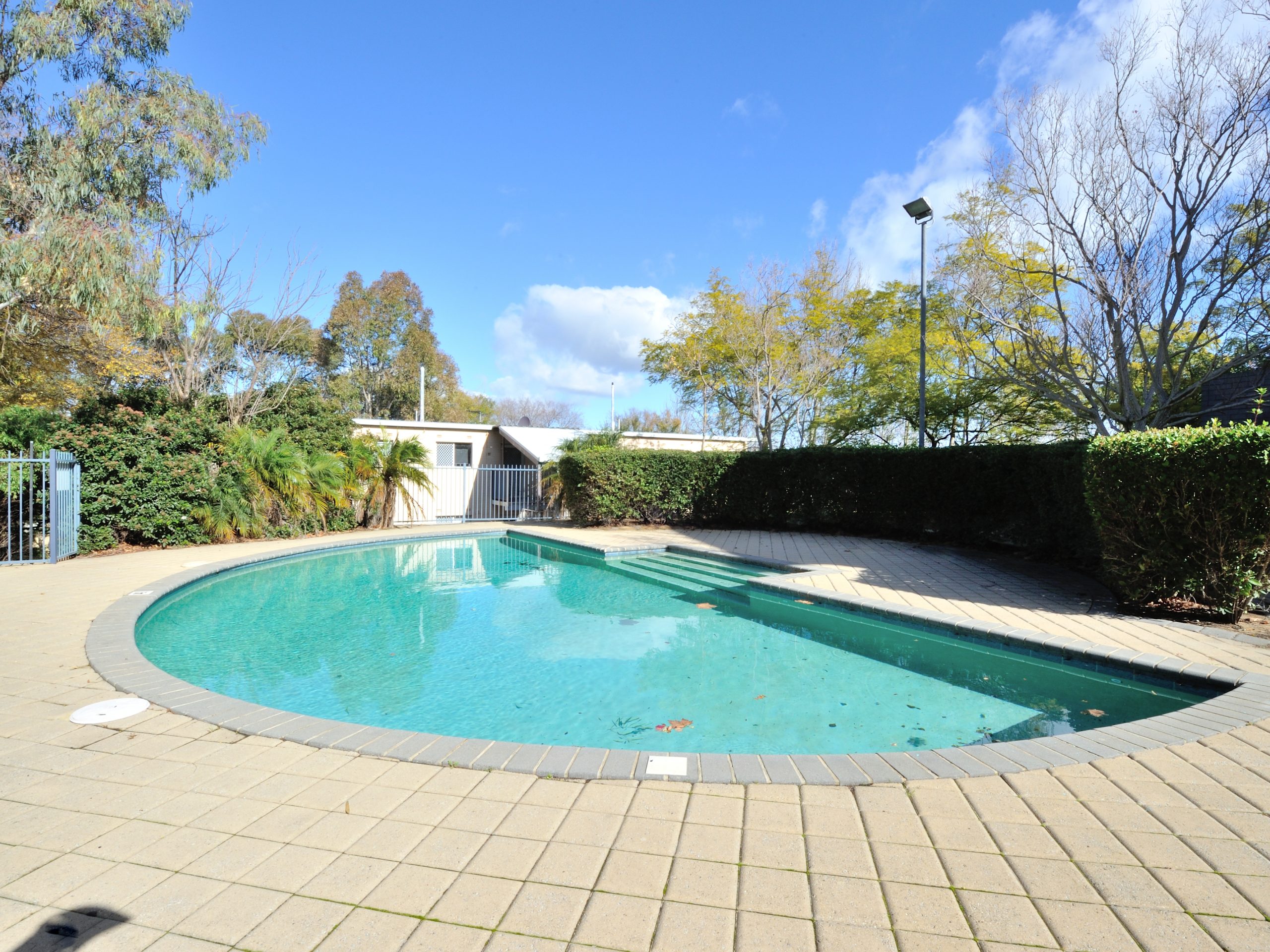 16/9 Beacham Place, MEDINA, WA 6167 AUS