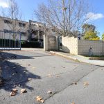 16/9 Beacham Place, MEDINA, WA 6167 AUS