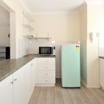 16/9 Beacham Place, MEDINA, WA 6167 AUS
