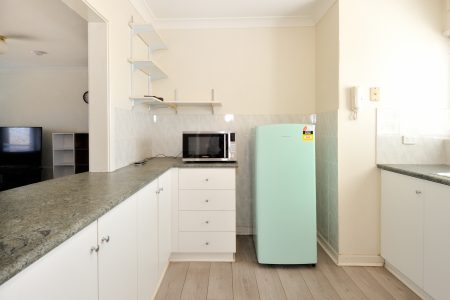 16/9 Beacham Place, MEDINA, WA 6167 AUS
