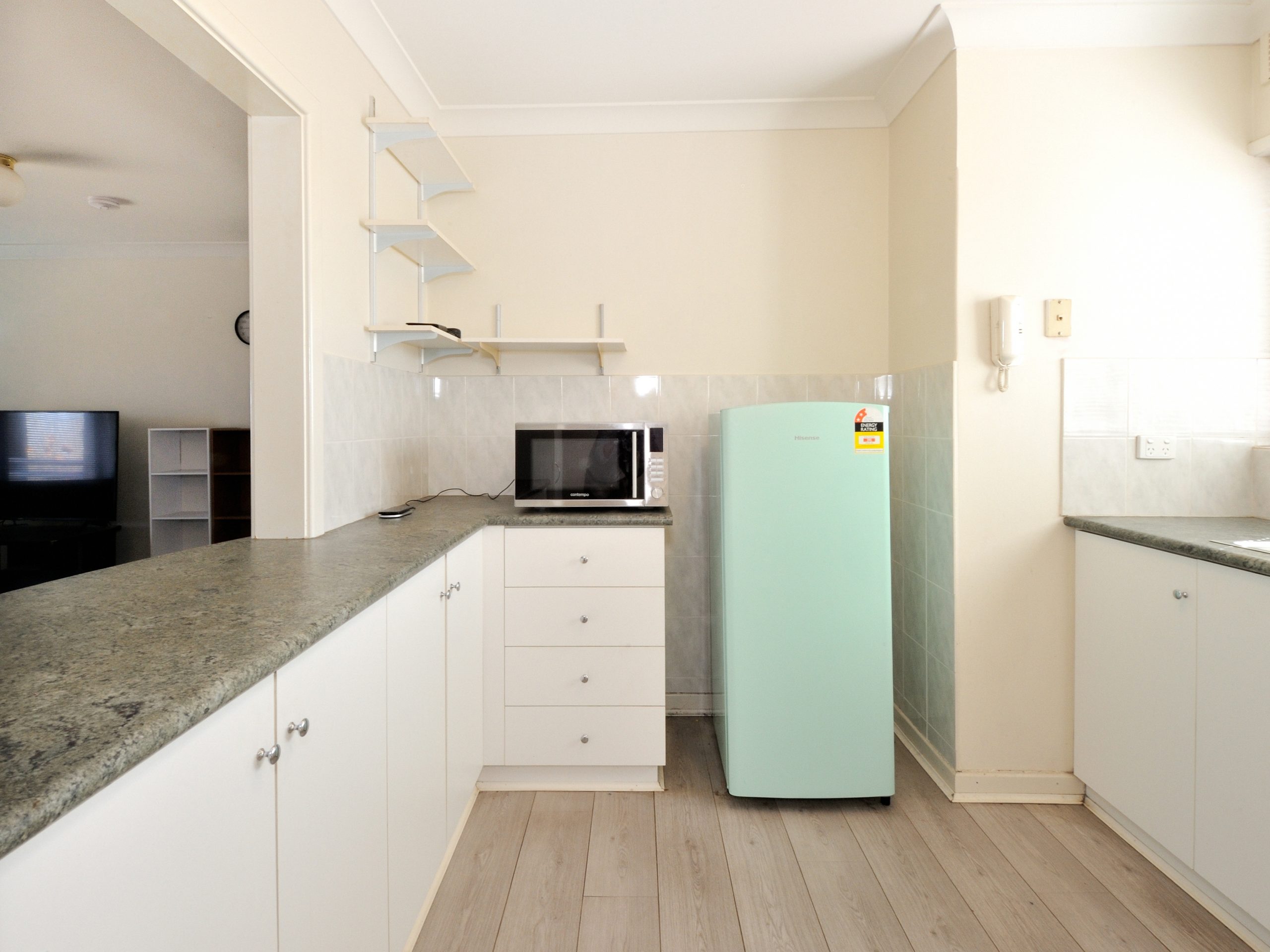 16/9 Beacham Place, MEDINA, WA 6167 AUS