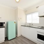 16/9 Beacham Place, MEDINA, WA 6167 AUS