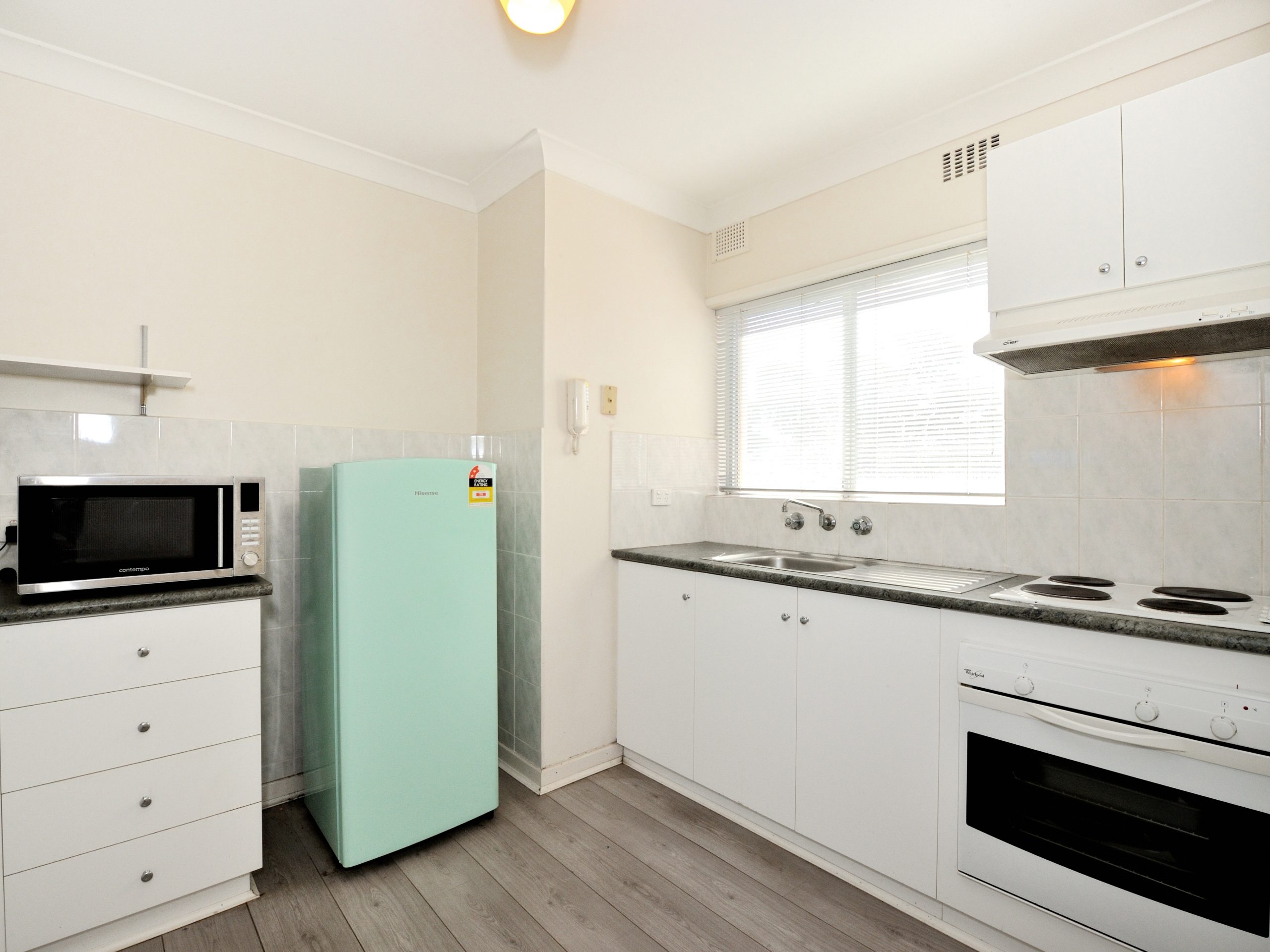16/9 Beacham Place, MEDINA, WA 6167 AUS
