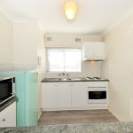16/9 Beacham Place, MEDINA, WA 6167 AUS