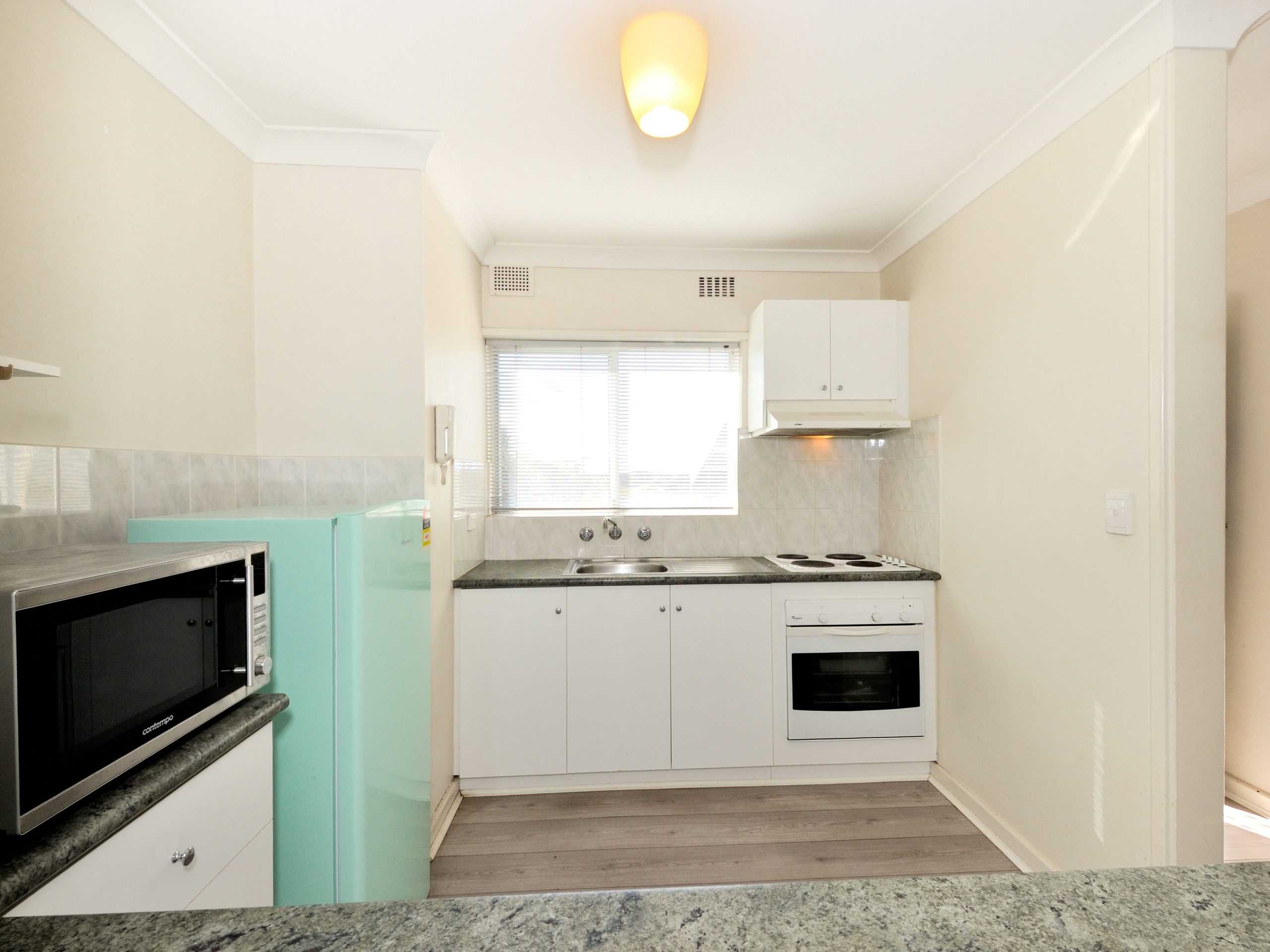 16/9 Beacham Place, MEDINA, WA 6167 AUS