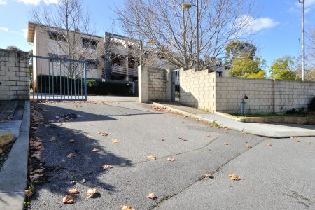16/9 Beacham Place, MEDINA, WA 6167 AUS