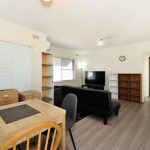 16/9 Beacham Place, MEDINA, WA 6167 AUS