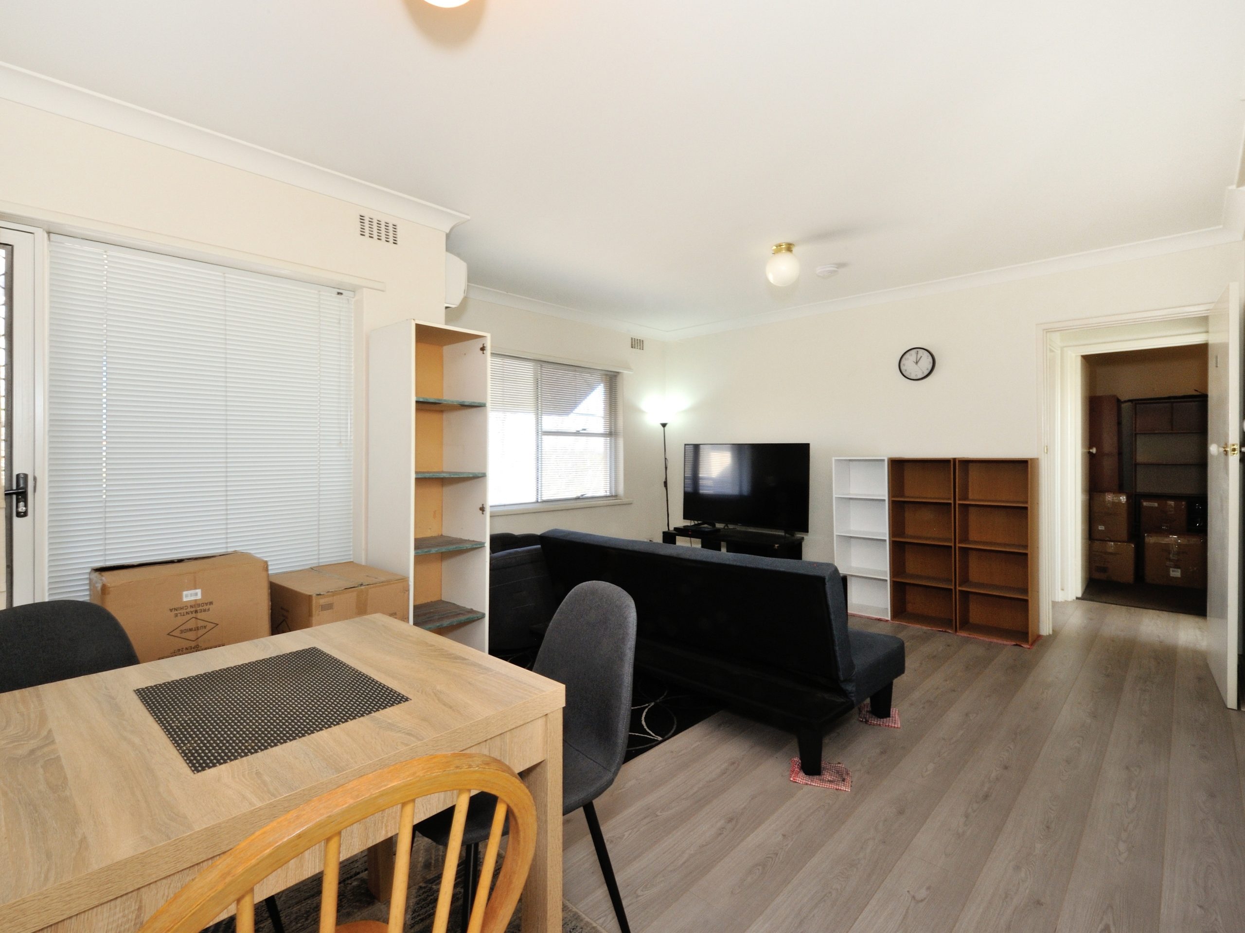 16/9 Beacham Place, MEDINA, WA 6167 AUS