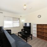 16/9 Beacham Place, MEDINA, WA 6167 AUS