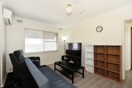 16/9 Beacham Place, MEDINA, WA 6167 AUS