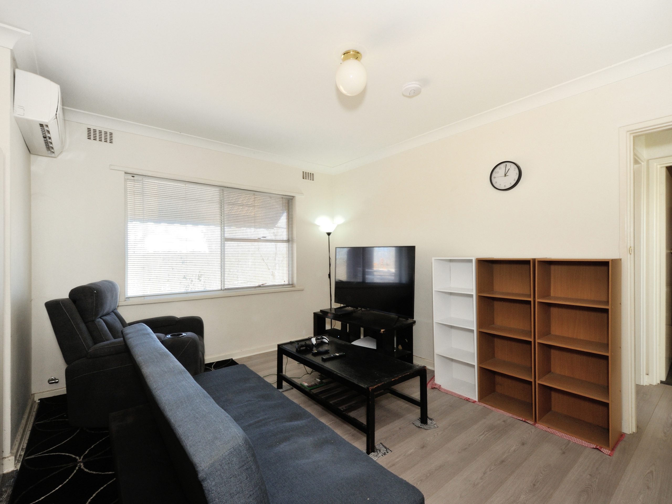 16/9 Beacham Place, MEDINA, WA 6167 AUS