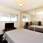16/9 Beacham Place, MEDINA, WA 6167 AUS