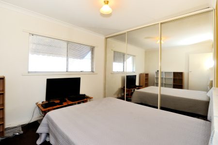 16/9 Beacham Place, MEDINA, WA 6167 AUS