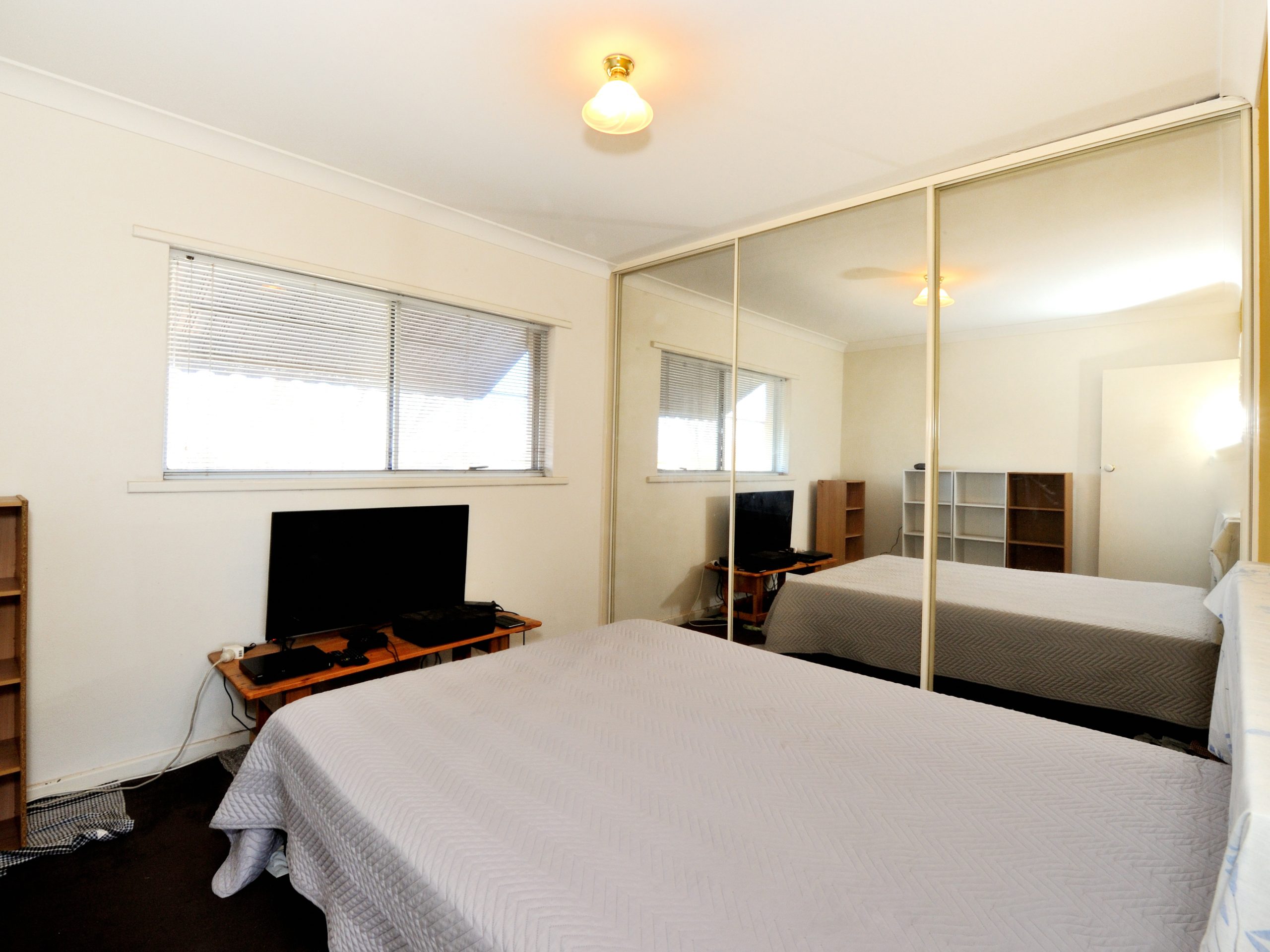 16/9 Beacham Place, MEDINA, WA 6167 AUS