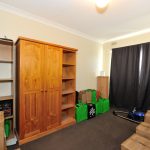 16/9 Beacham Place, MEDINA, WA 6167 AUS