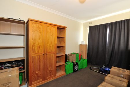 16/9 Beacham Place, MEDINA, WA 6167 AUS
