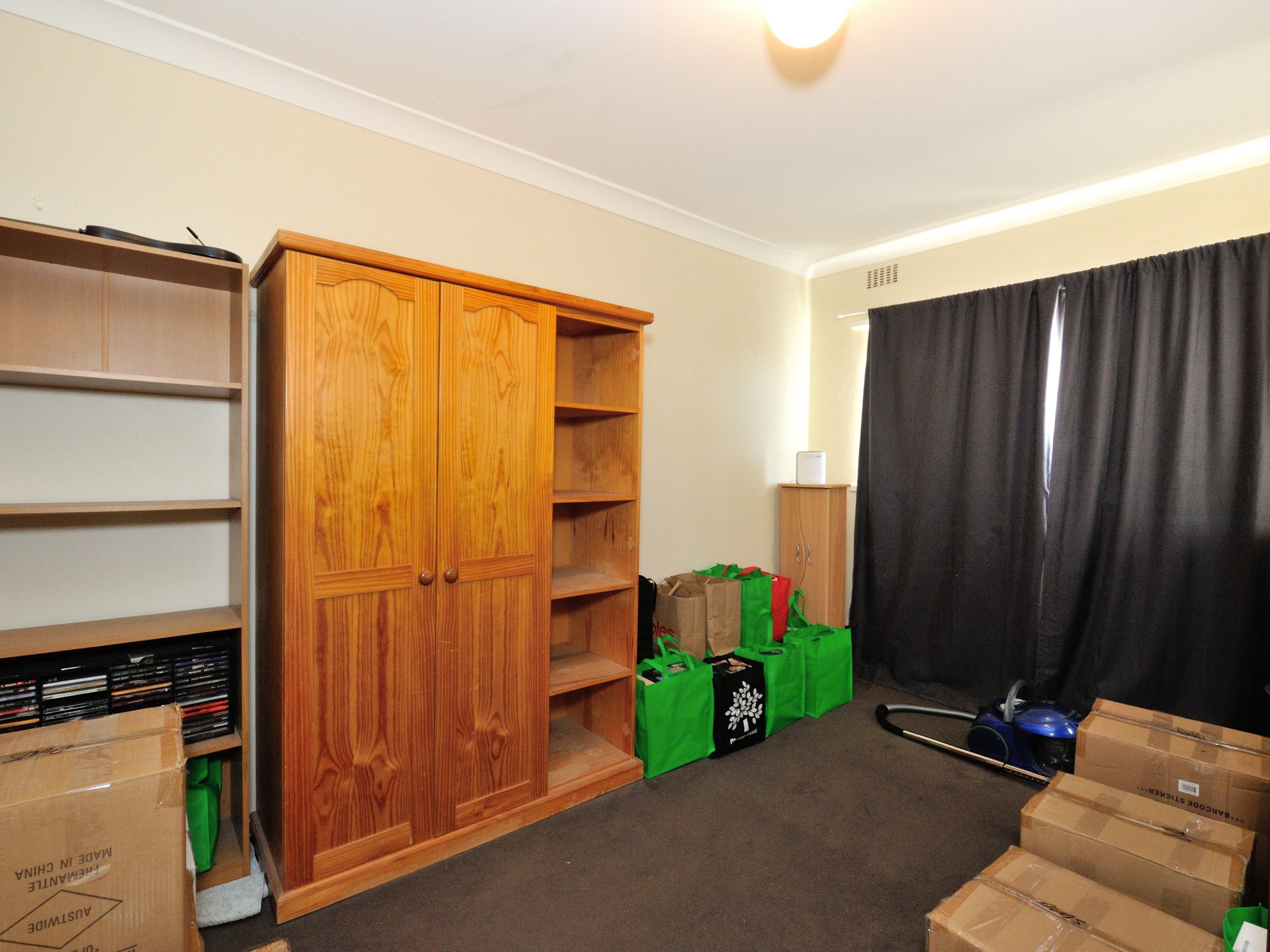 16/9 Beacham Place, MEDINA, WA 6167 AUS