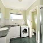 16/9 Beacham Place, MEDINA, WA 6167 AUS