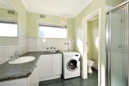 16/9 Beacham Place, MEDINA, WA 6167 AUS