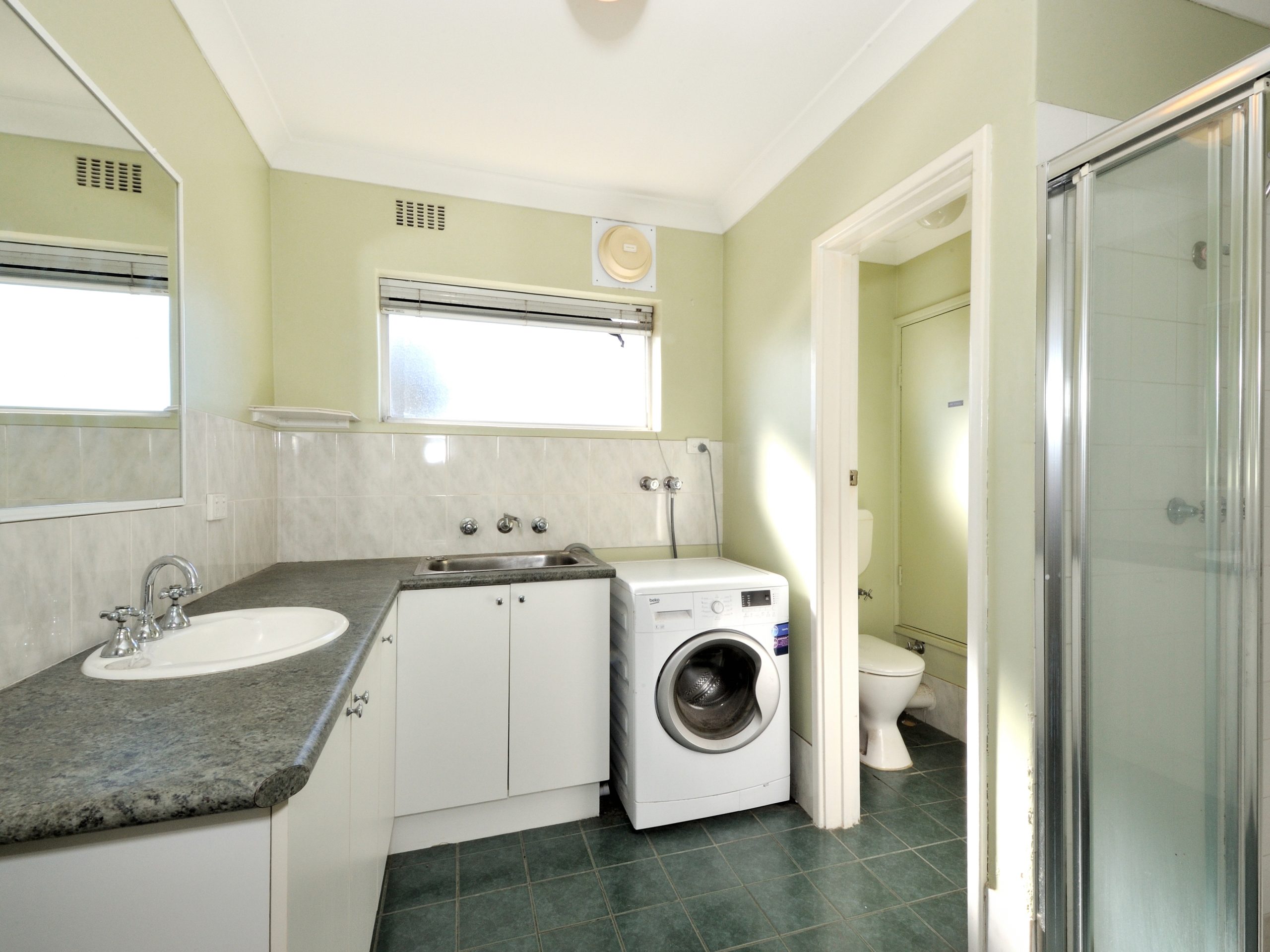 16/9 Beacham Place, MEDINA, WA 6167 AUS