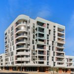 45/12 Junction Boulevard, COCKBURN CENTRAL, WA 6164 AUS