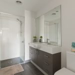 45/12 Junction Boulevard, COCKBURN CENTRAL, WA 6164 AUS