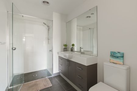 45/12 Junction Boulevard, COCKBURN CENTRAL, WA 6164 AUS