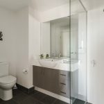 45/12 Junction Boulevard, COCKBURN CENTRAL, WA 6164 AUS