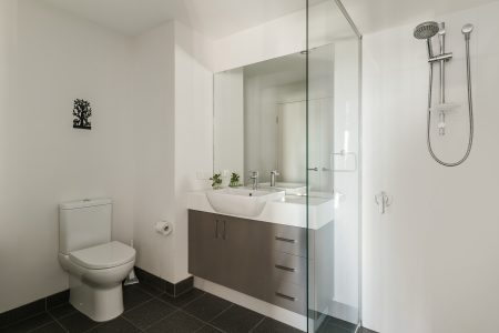 45/12 Junction Boulevard, COCKBURN CENTRAL, WA 6164 AUS