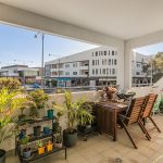 45/12 Junction Boulevard, COCKBURN CENTRAL, WA 6164 AUS