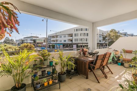 45/12 Junction Boulevard, COCKBURN CENTRAL, WA 6164 AUS