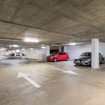 45/12 Junction Boulevard, COCKBURN CENTRAL, WA 6164 AUS