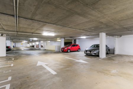 45/12 Junction Boulevard, COCKBURN CENTRAL, WA 6164 AUS