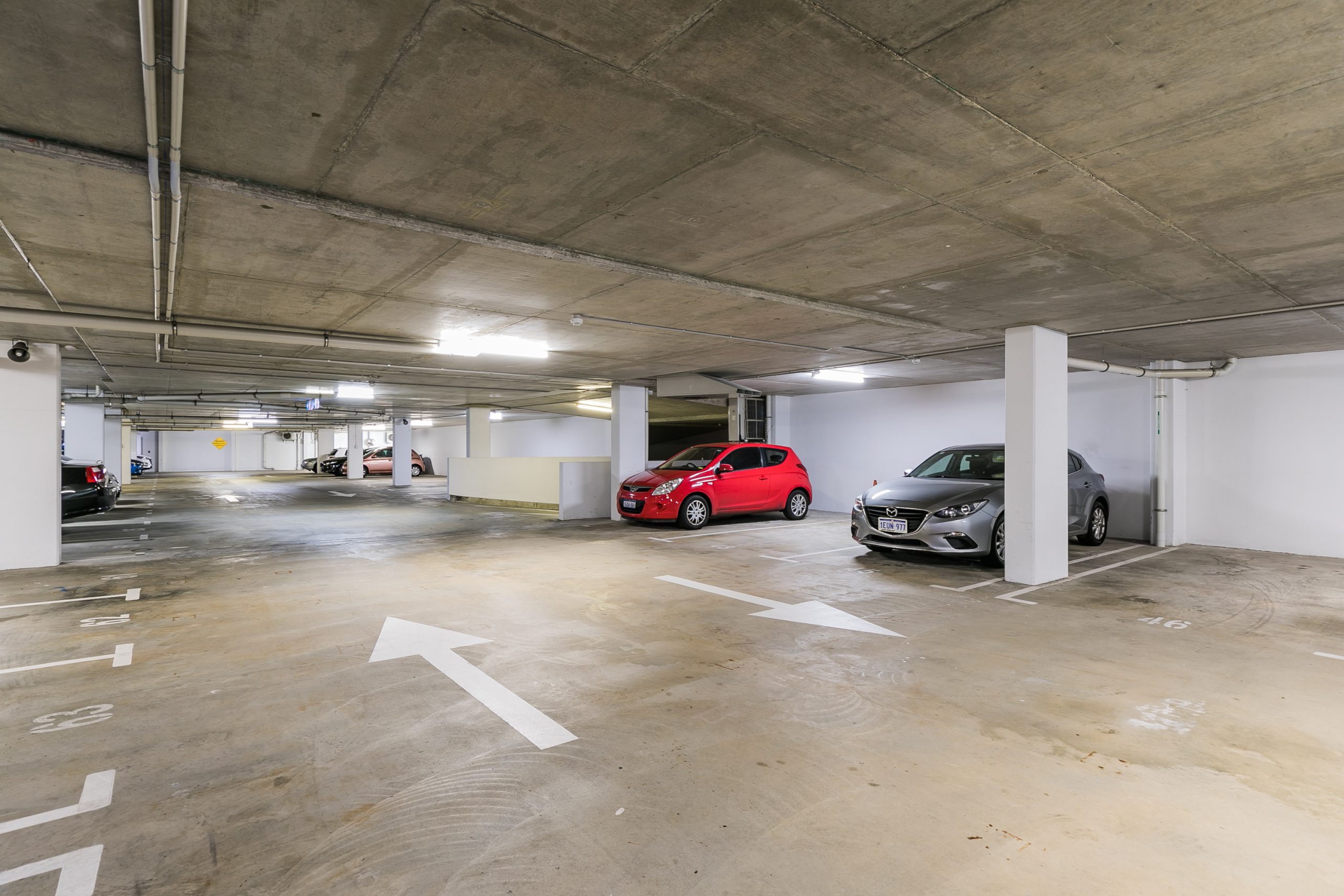 45/12 Junction Boulevard, COCKBURN CENTRAL, WA 6164 AUS
